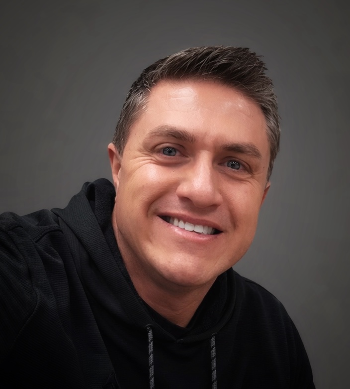 Austin Miller